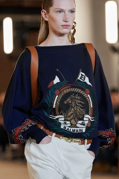 Look 107